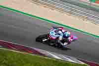 motorbikes;no-limits;november-2022;peter-wileman-photography;portimao;portugal;trackday-digital-images